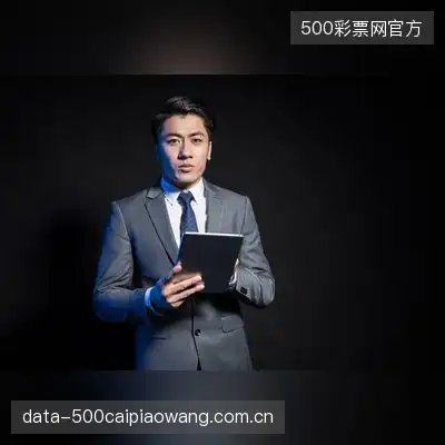 元宜霖