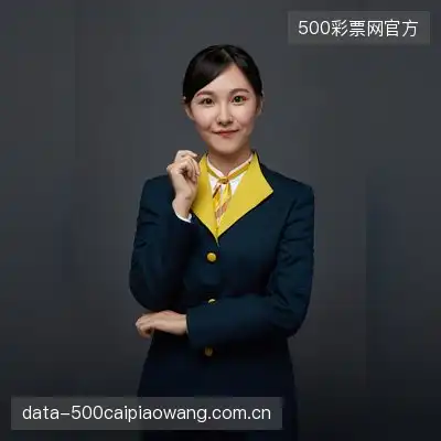 烛坤